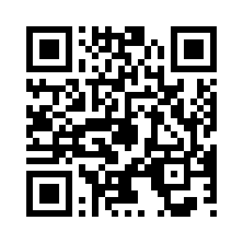 QR Code for 3KwYTdP2sJxgqmAmNP2uN4sKpVsPfPrigr