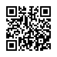 QR Code for 3KwYUBuTivcVRmwsHTJ5fe4H76TspucCsF