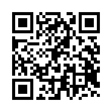 QR Code for 3KwYYWTVFJ93gCbZP28bdzkQWNWvB3hYcX