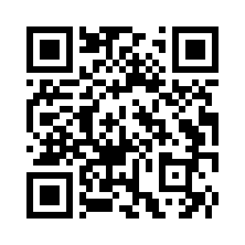 QR Code for 3KwYcYDFht7xuiE4RHmH6UPZbv8BT8SasH