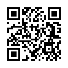 QR Code for 3KwYesAnf5uQPEgt2eEvcRdeTXrognWAaC