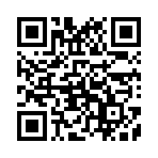 QR Code for 3KwZ2RtXcuneF7PJnb7ouS9w3a5QVNSZmD