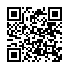 QR Code for 3KwZDojBADjPtsodJWsDWyWTCiLtjUXTF3