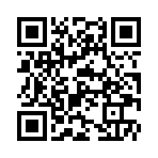 QR Code for 3KwZEGbrkDn9ENAcKMD3Z44CPs8ry86t1p