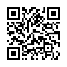 QR Code for 3KwZR73LNTKoeR7PWiXXnDPfXEX5y2g5ce