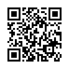 QR Code for 3KwZW3JSViZqBcBEj4EvWQcKLHN4TvU4Kf