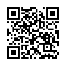 QR Code for 3KwZYKTqQSnQXFS8vELPUkSYGdDXuj241m
