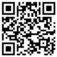 QR Code for 3KwZe8VFfzNPyVsU2c9cYqJZJuMRkG7BCF