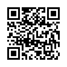 QR Code for 3KwZesxXHArPjtaVdZ9gsDhjNHGT2pTMVB