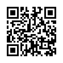 QR Code for 3KwZgAfcYcM7xra13BVZ8XM5RTryZF3pUU