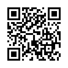 QR Code for 3KwZmNGe8Loe34ULTdSoB31TDCiW5FwKBi