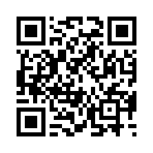QR Code for 3KwZopP27DSHCZHNZyB9Ax8sWNZ2GKjGaJ