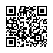 QR Code for 3KwaAUMV1WB4d2PPLGC1Gf4zEbjZRaBZr9