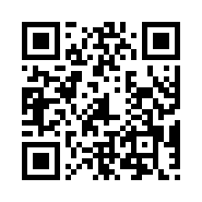 QR Code for 3KwaKGe3MniiL9TNA5UWyBmBDFoRRWDAs9