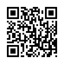 QR Code for 3KwaUdZFsKdFyDwVLkSP6rtUdv19CUXDDc