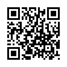 QR Code for 3KwampResUNq7ouWYfD36Yr2HTQYCYNeMe