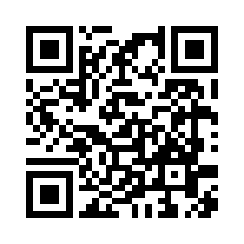 QR Code for 3KwbAcgjQH4v9ercKWVAs625VT8KFKTVW4