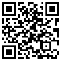 QR Code for 3KwbC6RmQTtPYRFhr2MLuUPfiKy22ef5zs