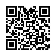 QR Code for 3KwbDnVrRzhbNeZ3UkfiWYEYMoACNWSyen