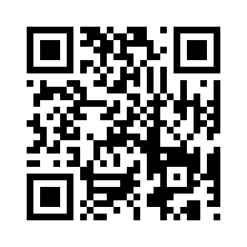 QR Code for 3KwbDrergNSnJECuc227LV2K7U92rmWiAt