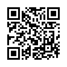 QR Code for 3KwbEUkhKd2dBDos7mQL9LcavFiBg6M58G