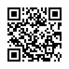 QR Code for 3KwbFDfG6MNDSzQksWrSbTFbjZdYR4nHq7