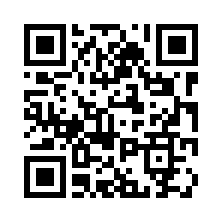 QR Code for 3KwbTu1YAmanaZiFfE8bVfB655uJnTedSn
