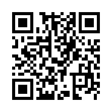 QR Code for 3KwbXKyMyTiCqd1czywXM77fC3vLiXsaZ9
