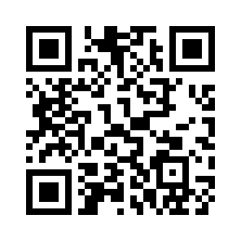QR Code for 3KwbavgfT7kbdibREm2s8Ri2cYNczffkNX