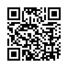 QR Code for 3Kwbb2R1YWTVfctbwFLhcEFrtRYftscwsY