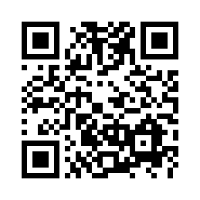 QR Code for 3Kwbj2rUpma1csP4MKc3dGeoLyWCaMkYBv
