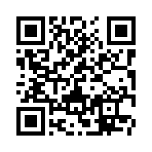 QR Code for 3KwbyjBueEXWNyBZmR7THK6ZV84ECJcnd3