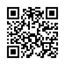 QR Code for 3Kwc2YvgJTaWra349j2FqTJjYuRbKBpjyp