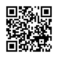QR Code for 3Kwc46oQS9e9tsCQtrmzXbBKBXmHyLAPzM