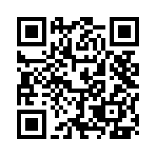 QR Code for 3KwcGeQswzXavNFSLurgM6vrCf8HCWzgii