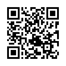 QR Code for 3KwcKfWETmeo7kWNdft36Xtd9eKjW8pM16