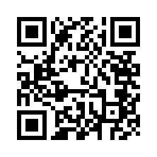 QR Code for 3KwcNToXRpgLBCL3uDeuKa4vfp1zCBJajL
