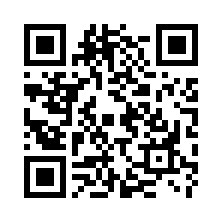 QR Code for 3KwcfkAp9XwiS2juL8ip3NSRUAxowvRa7i