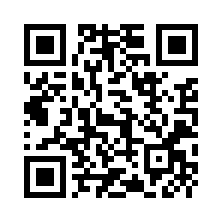 QR Code for 3KwdKAHN4X3Fdec5Ds6QPbhV8moWYZJTzD