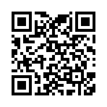 QR Code for 3KwdTYvZL33d8hEx3NQv253UWD7GZcj5FY