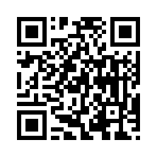 QR Code for 3KwdTdeSCfdd6SevcCF6VUBTiCCWXG8rNt