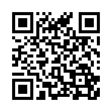 QR Code for 3KwdYUGAJbf2VMcAgFEEeaYYL4YSiABmMA