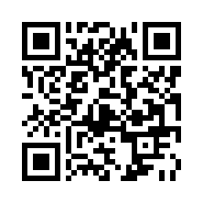 QR Code for 3KwdoqaYvZeWYAPXpUB95jW2GEiBKibv9a