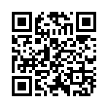 QR Code for 3Kwdpx3aw4o9pL5XU6cdebZBRm7djBUaed