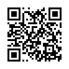 QR Code for 3KwdvbTKzWN1Q66RmVqB1QPAgoPRgtqHTW