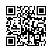 QR Code for 3KwdyKjEspDPbbFSLWFmUnJnjMsvEXye2a