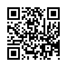 QR Code for 3KwdyoMS85EVFereiQtLLEudNp4RR7iqEb