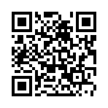 QR Code for 3Kwe3dX9bAfpQLmmc8VvgJR7n1KLSY85Vi