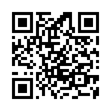 QR Code for 3Kwe5RqtzdfCSkaUBDMrbKJ5FakLKWFytw