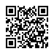 QR Code for 3Kwe9Snaarc9PVuckBUwXUPfEVfe3pjUwQ